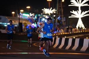 BIB: 43605
                            <button type="button" onclick="openModal(21251437)" class="btn btn-primary btn-sm float-right btn-popup" data-toggle="modal" data-target=".modal-high-quality">
                        <i class="fas fa-shopping-cart"></i> Add to Cart
                    </button>
                                            <button type="button" onclick="isThisMe(21251437, true)" class="btn btn-success btn-sm float-right btn-popup btn-isme hidden" data-toggle="tooltip" data-placement="bottom" title="นี่คือรูปของคุณใช่ไหม คลิกที่นี่เพื่อเอาเข้าอัลบั้ม">
                        <i class="fas fa-plus"></i> Add to album
                    </button>
                    <button type="button" onclick="isThisMe(21251437, false)" class="btn btn-warning btn-sm float-right btn-popup btn-isnotme hidden">
                        <i class="fas fa-ban"></i> Remove from album
                    </button>